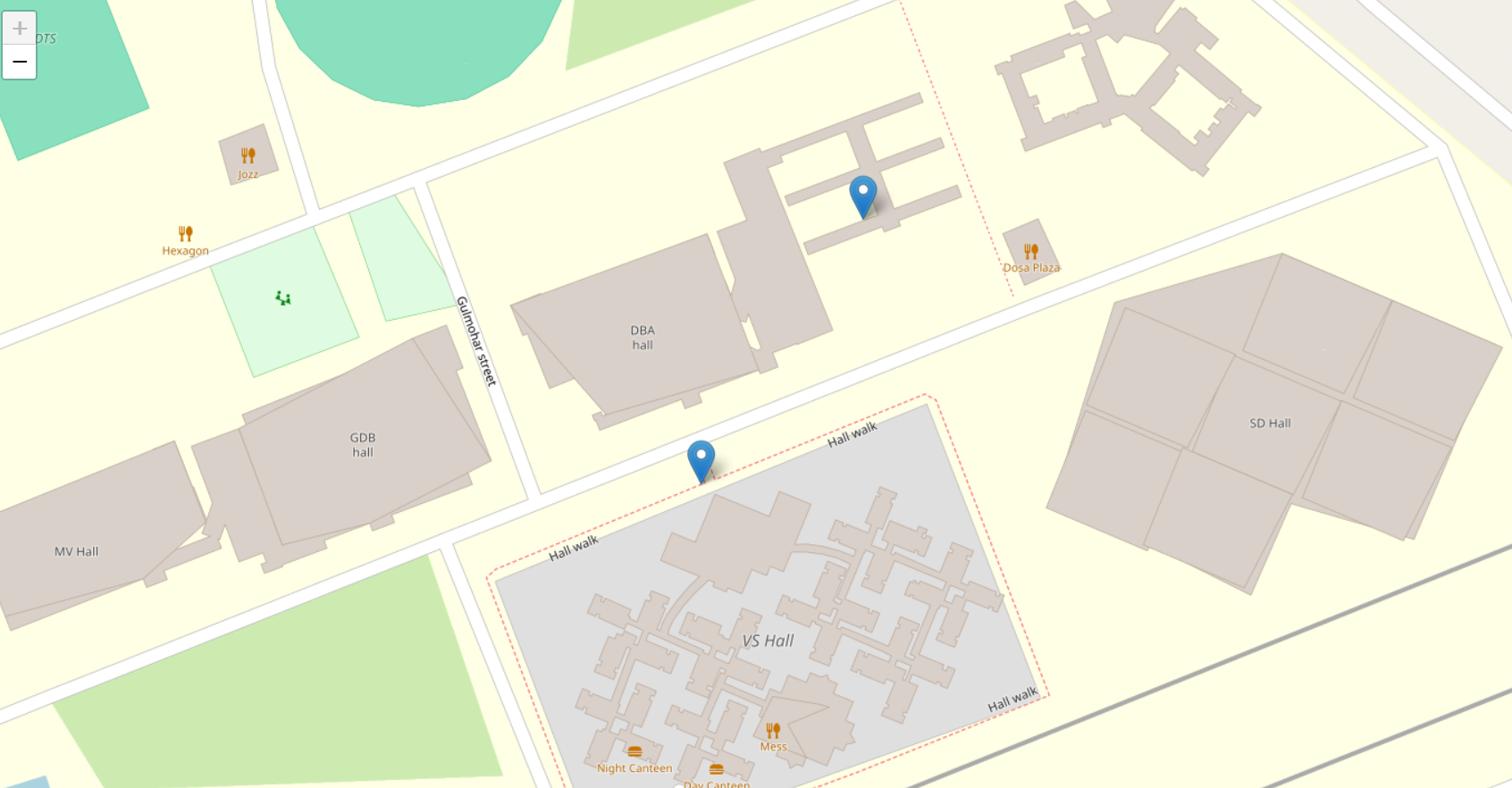 Live-location-tracker-image