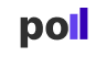 pollroom