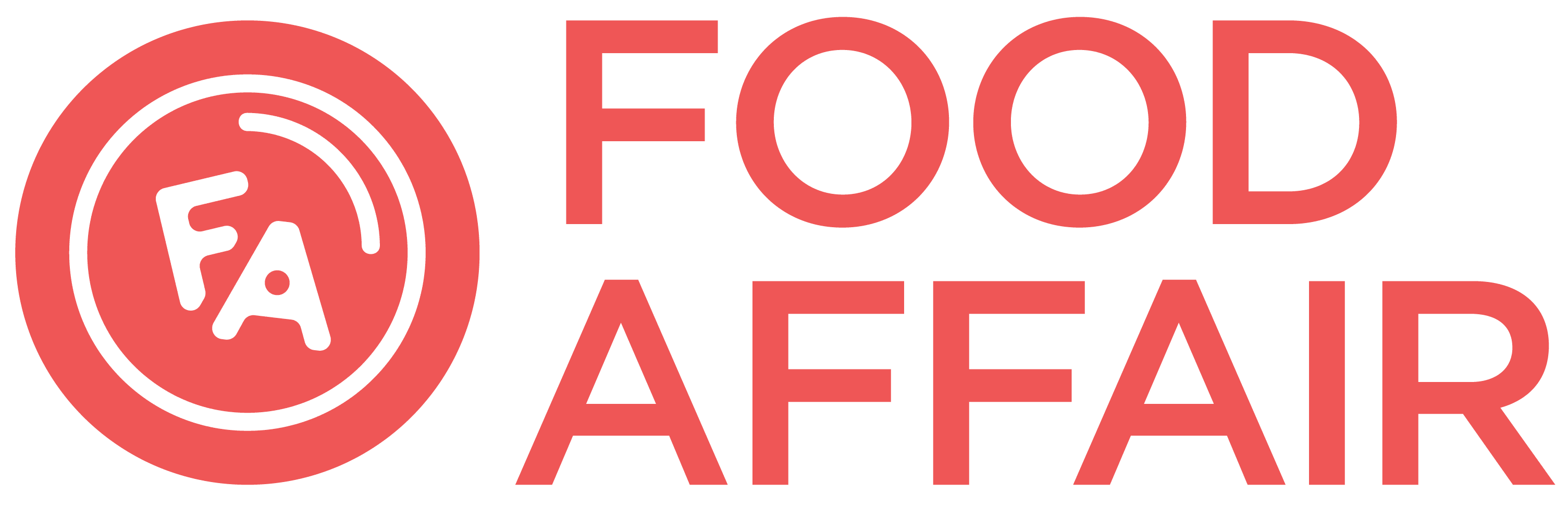 Book Live Caterers - FoodAffair