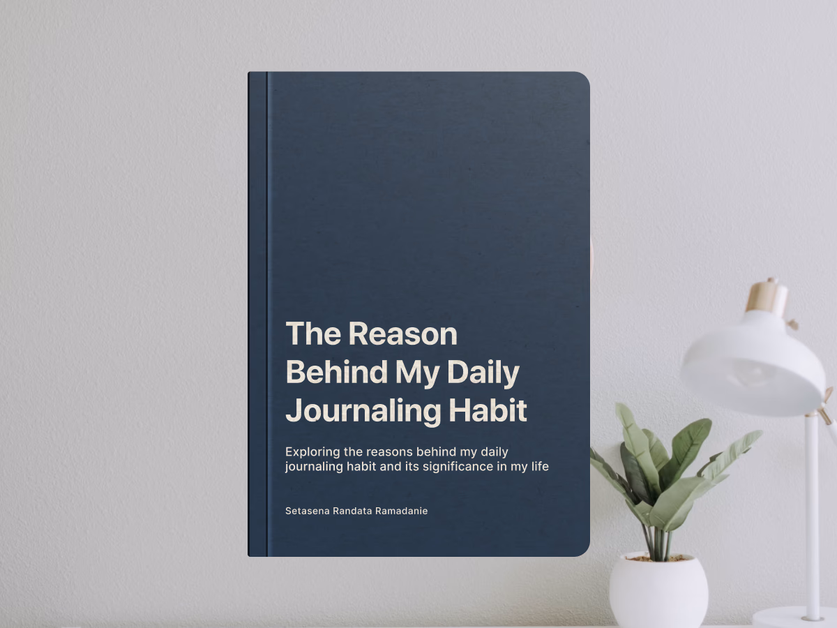 https://res.cloudinary.com/dzhed5o95/image/upload/v1746693935/setasena-reason-behind-my-daily-journaling-habbit_mcqxy2.avif