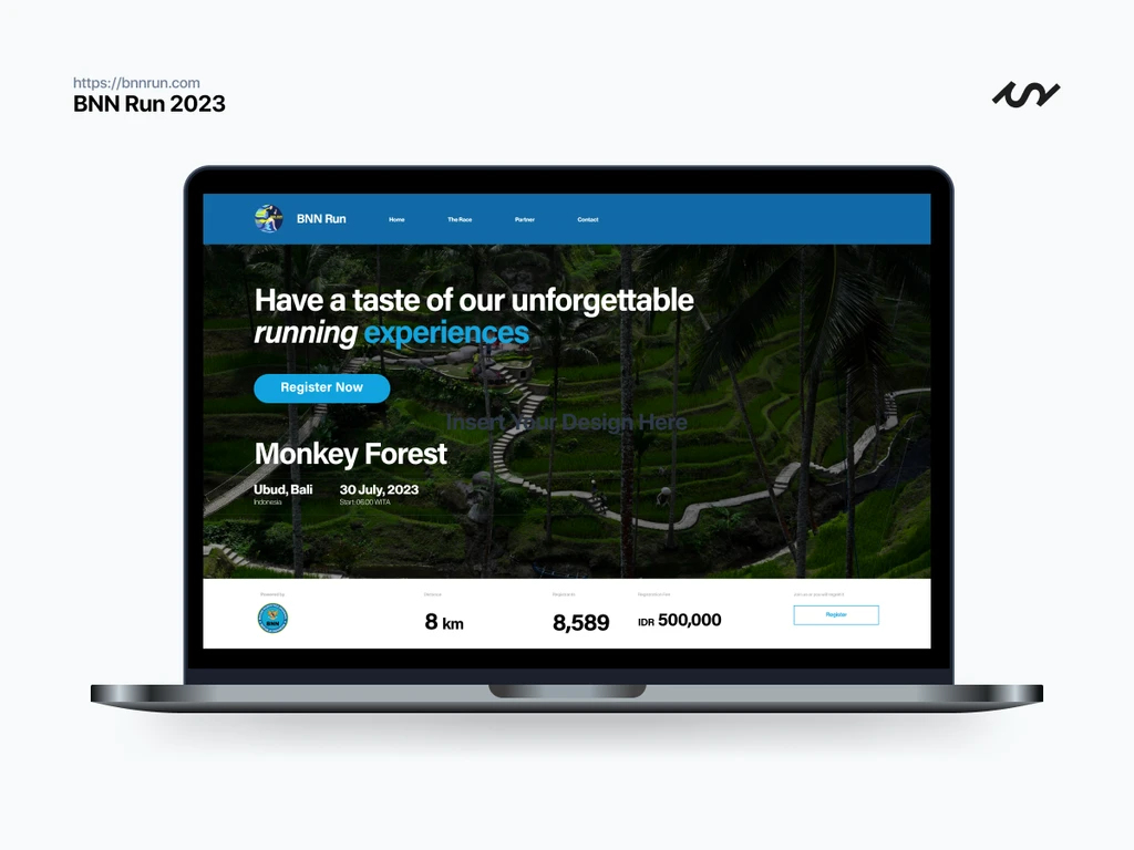 https://res.cloudinary.com/dzhed5o95/image/upload/v1746695186/screenshot-bnn_vayxv6.webp