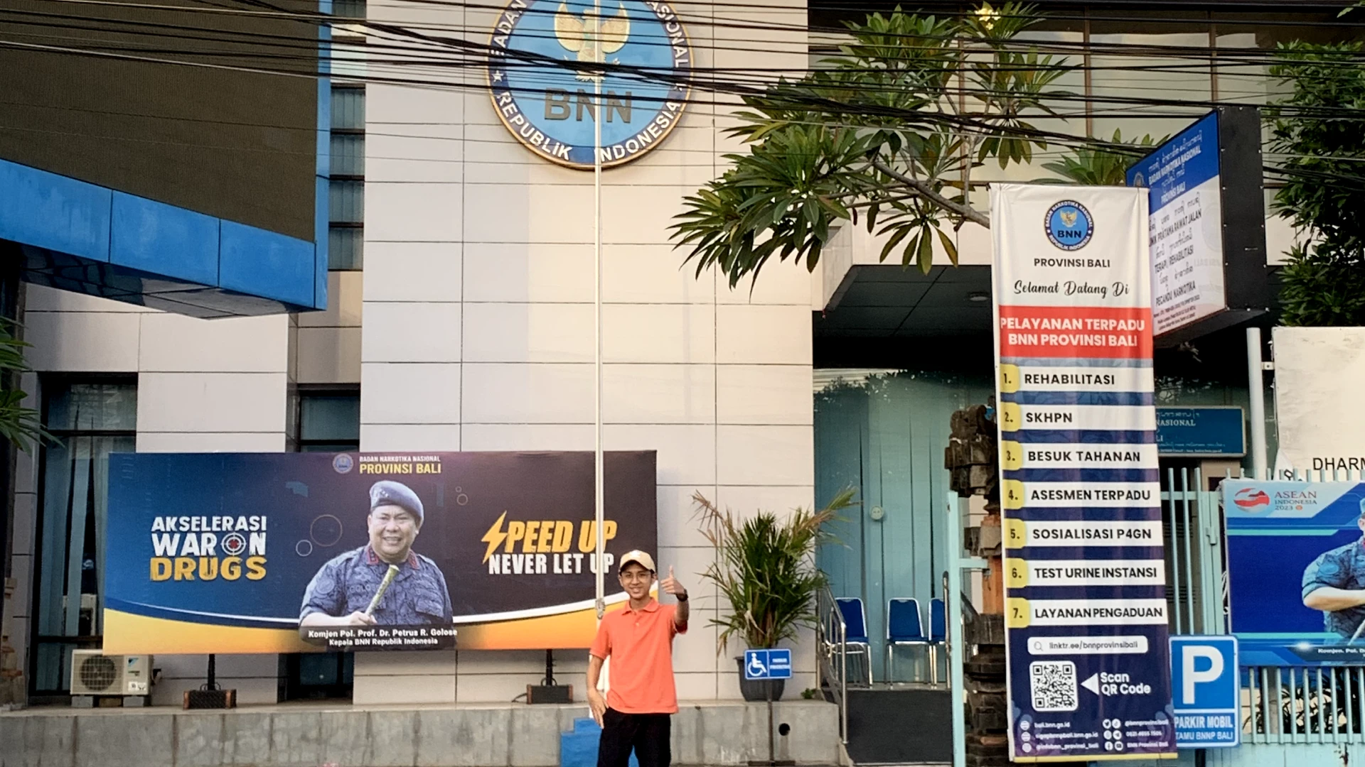 https://res.cloudinary.com/dzhed5o95/image/upload/v1746695187/bnn-indonesia_il6n2x.webp