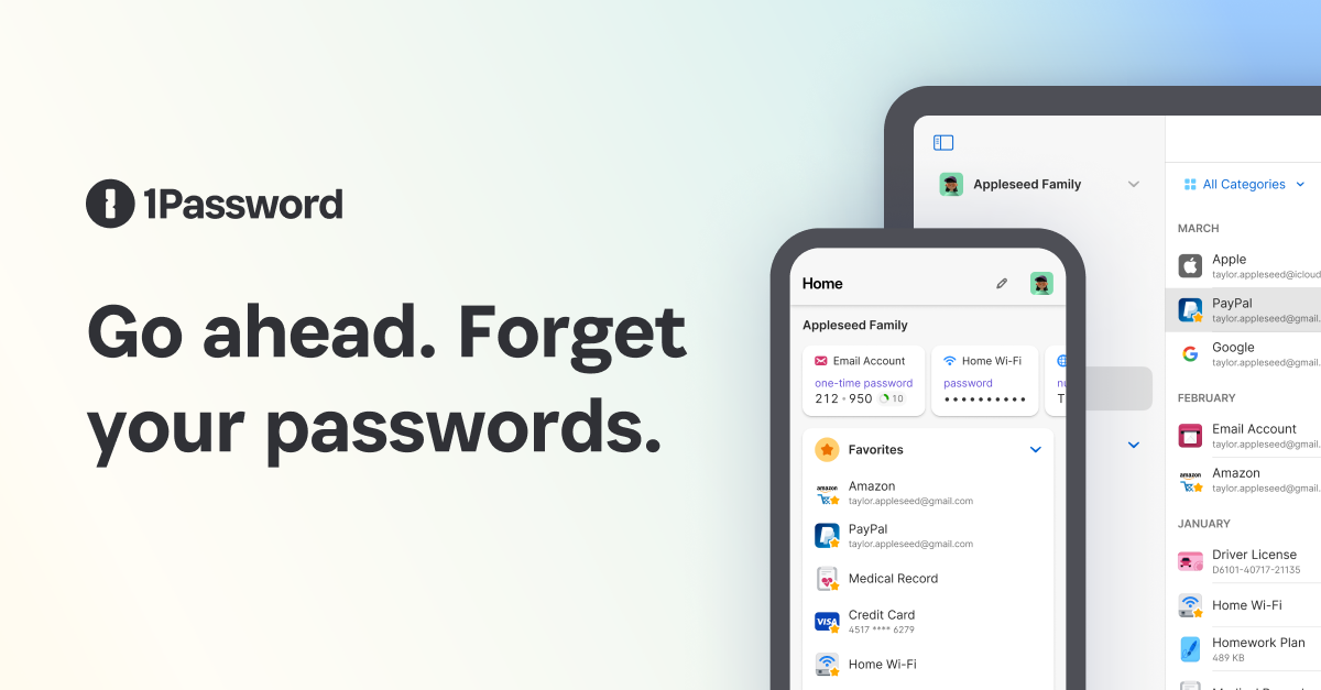 https://res.cloudinary.com/dzhed5o95/image/upload/v1746695409/1Password_OG_Image_mzak3e.png