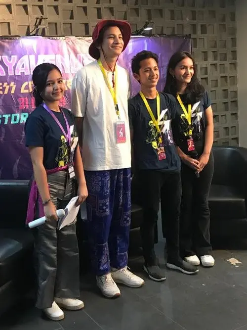 https://res.cloudinary.com/dzhed5o95/image/upload/v1746698911/Skyavenue_Pensi_2019_Aug_31_Image_smgohy.webp