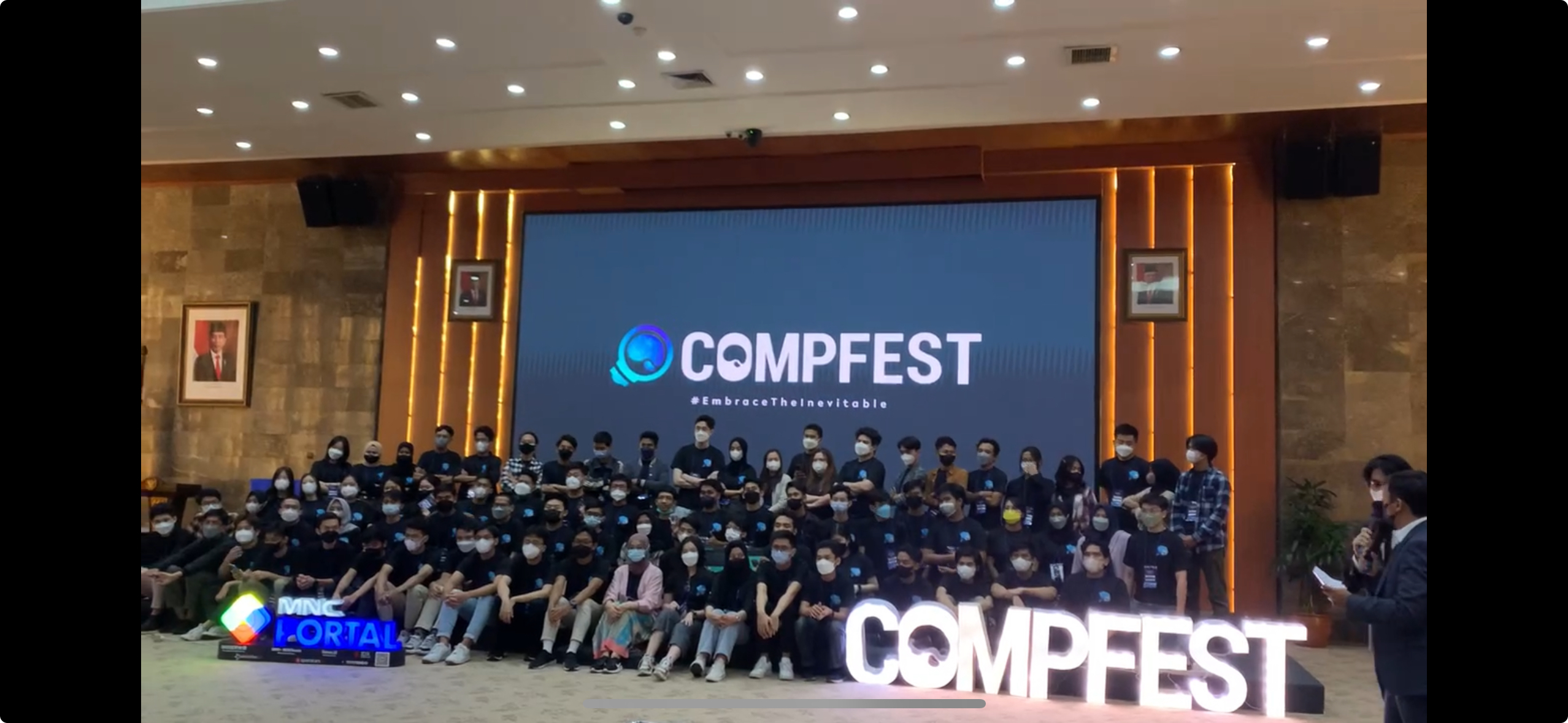 https://res.cloudinary.com/dzhed5o95/image/upload/v1746705497/View_recent_photos_fod0t3.jpg