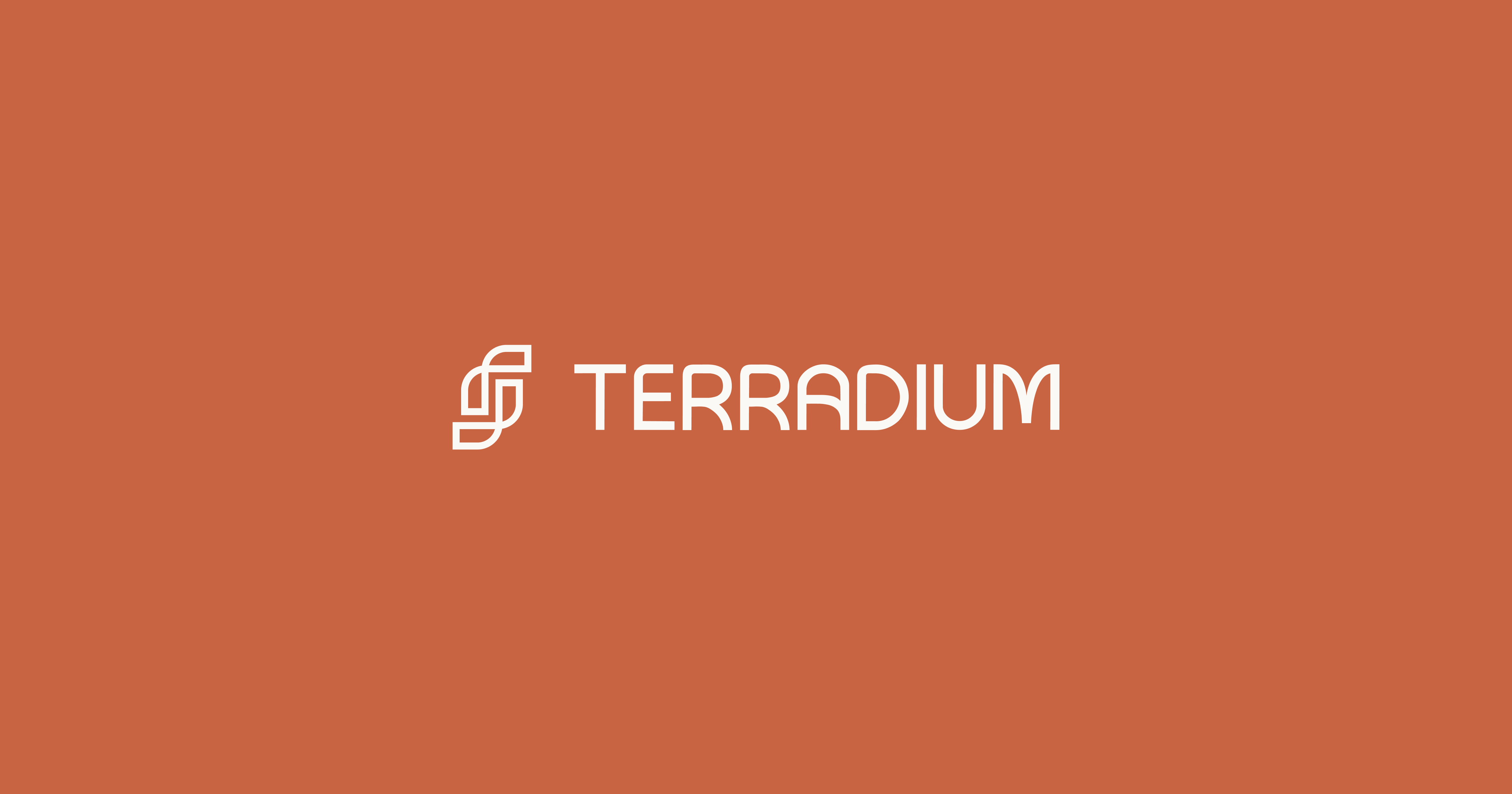 terradium-og-image