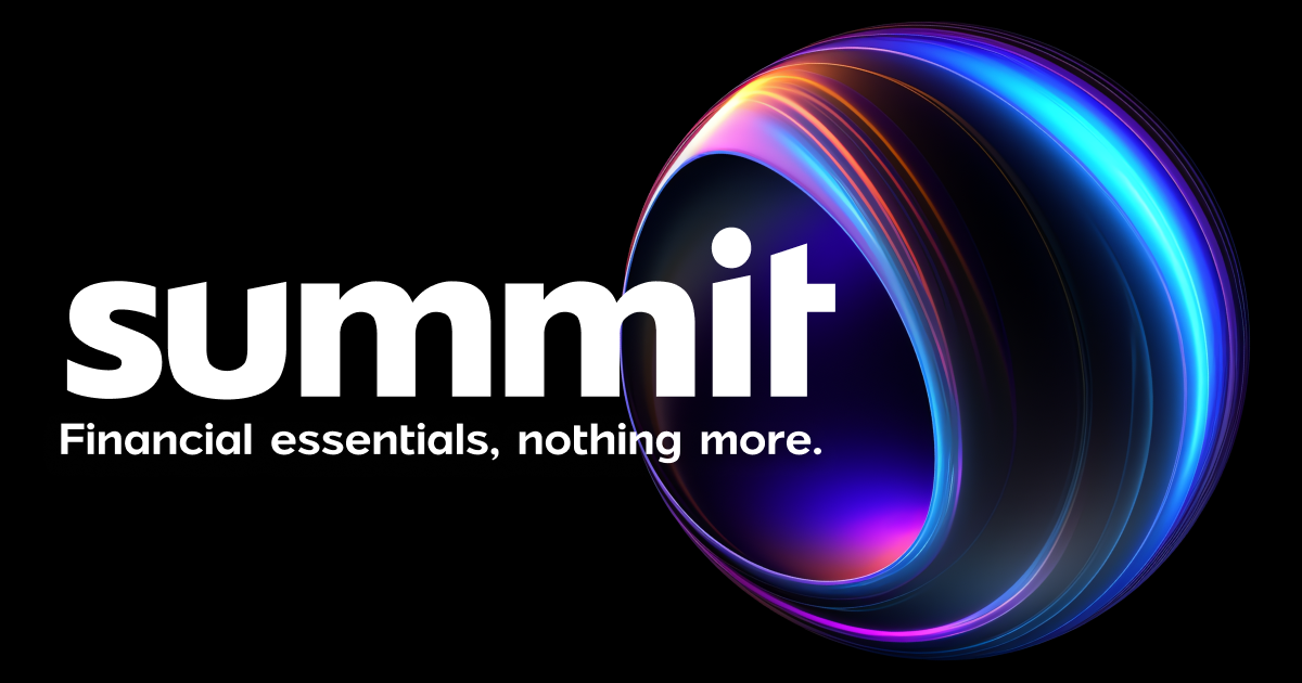 Summit Finance