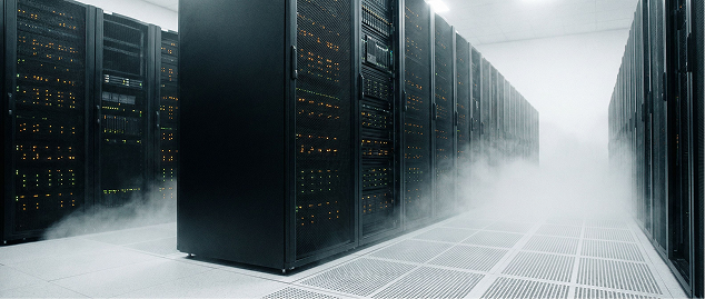 It's Time to Pay for AI. A Ramadan Reflection on Indonesia's Next Big Shift