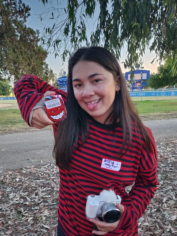 assets/october-29-2022/20221029_182100-1000w_owjz0x