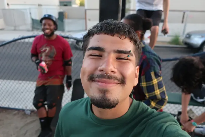 assets/september-18-2022/20220918182626_IMG_0172-1000w_xxdklj