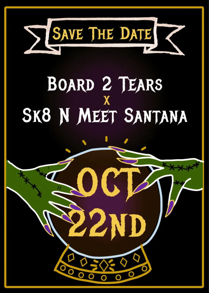 October 22 2023