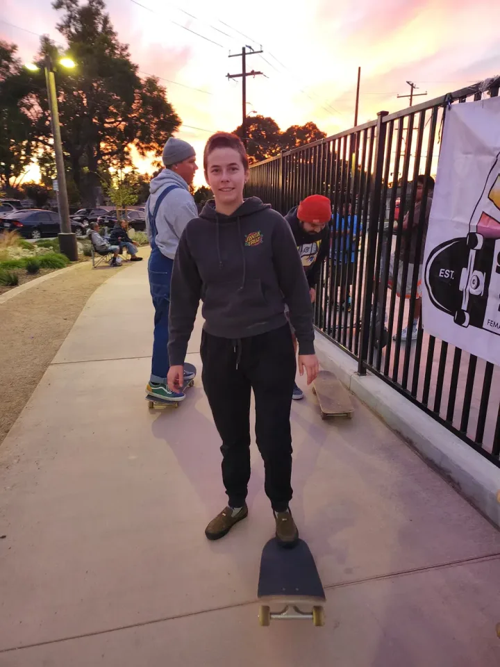 assets/november-26-2023/20231126_165148-1000w_ohjs0n