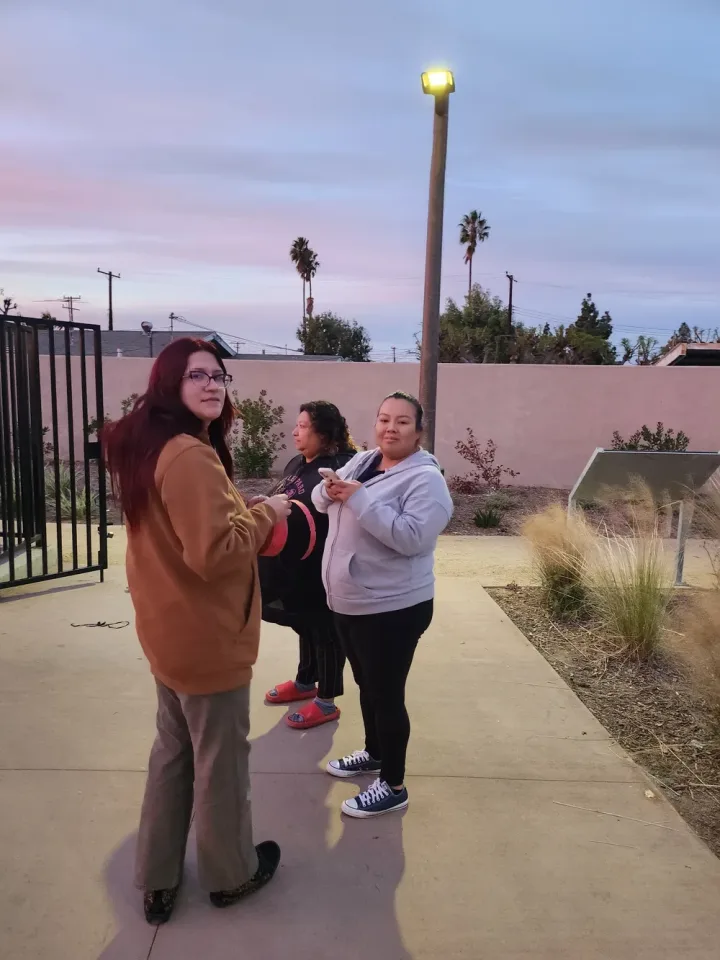 assets/november-26-2023/20231126_165347-1000w_b71bss