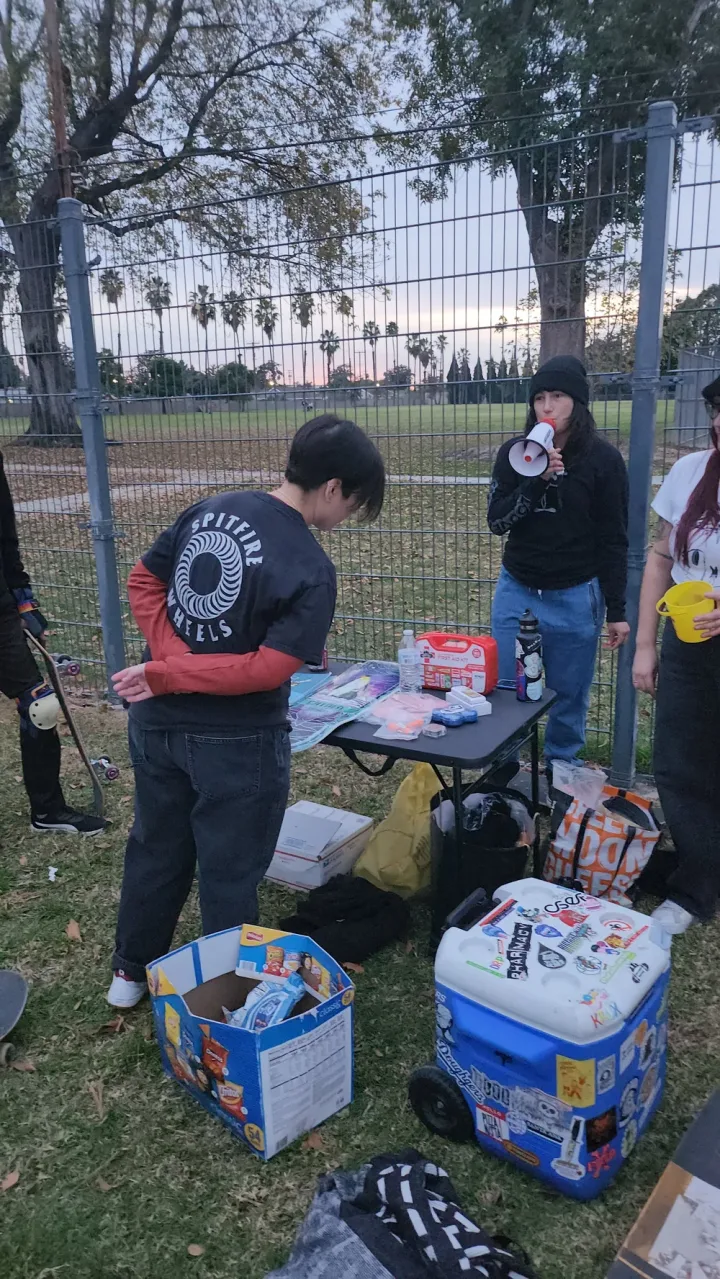 assets/december-17-2023/20231217_164801-1000w_dcepj8