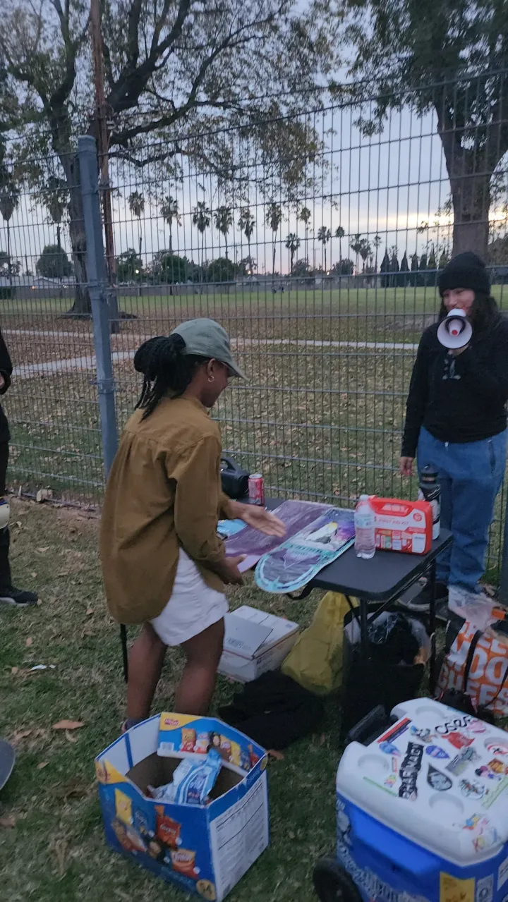 assets/december-17-2023/20231217_165045-1000w_x7p9mv