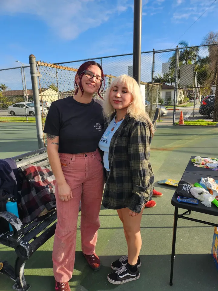 assets/february-18-2024/20240218_161948-1000w_kitfiu