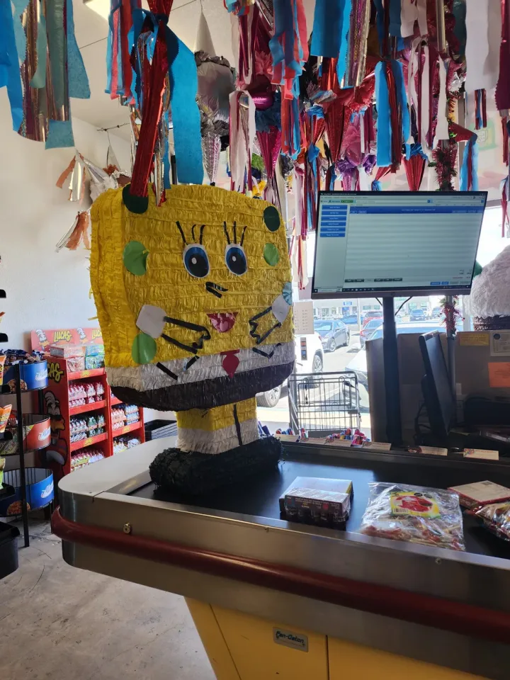 assets/march-16-2024/20240315_122738-1000w_z04ash