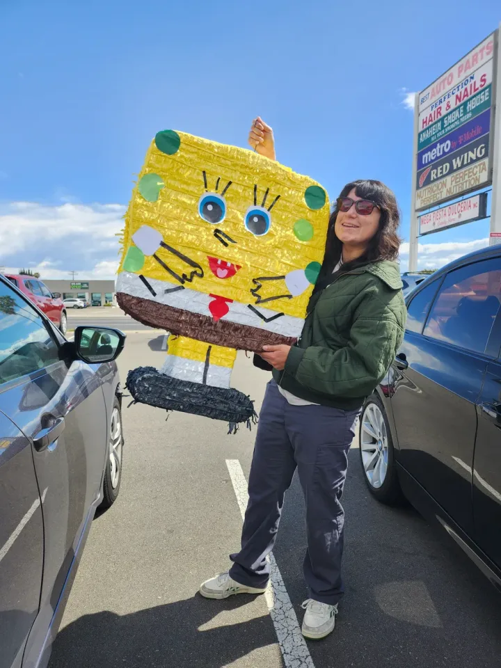 assets/march-16-2024/20240315_123050-1000w_tdnlro