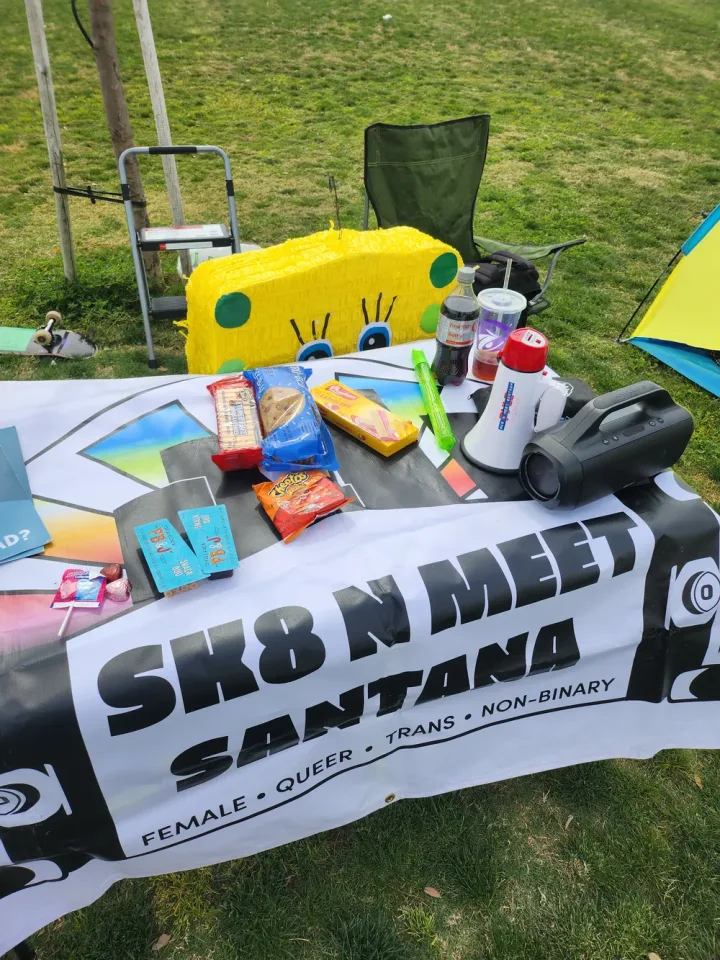 assets/march-16-2024/20240316_144934-1000w_p91ll1