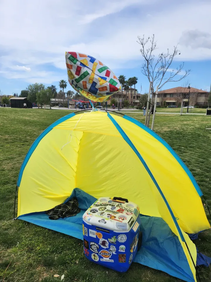 assets/march-16-2024/20240316_144958-1000w_ul6d67