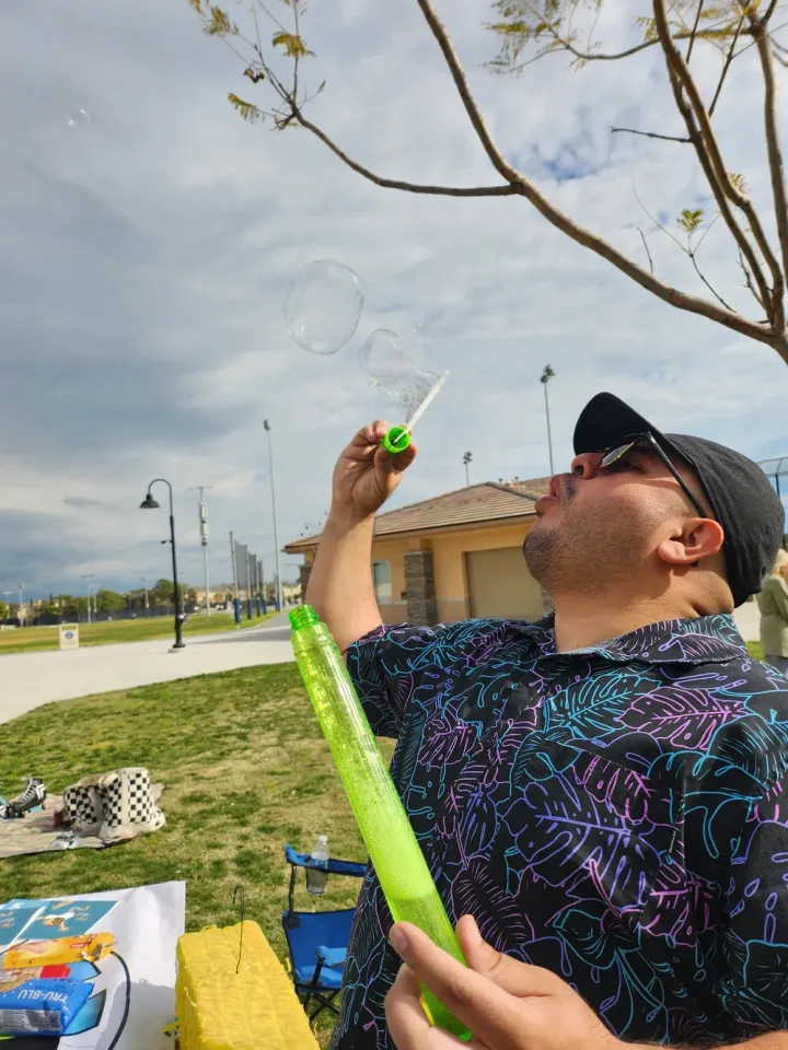 assets/march-16-2024/20240316_160002-1000w_x3yxs8