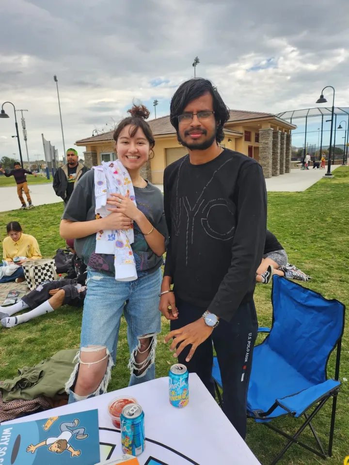 assets/march-16-2024/20240316_162642-1000w_nvjuvj