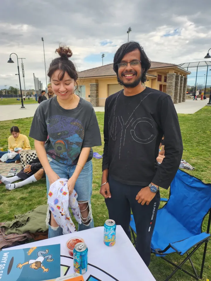 assets/march-16-2024/20240316_162644-1000w_ovpvuc