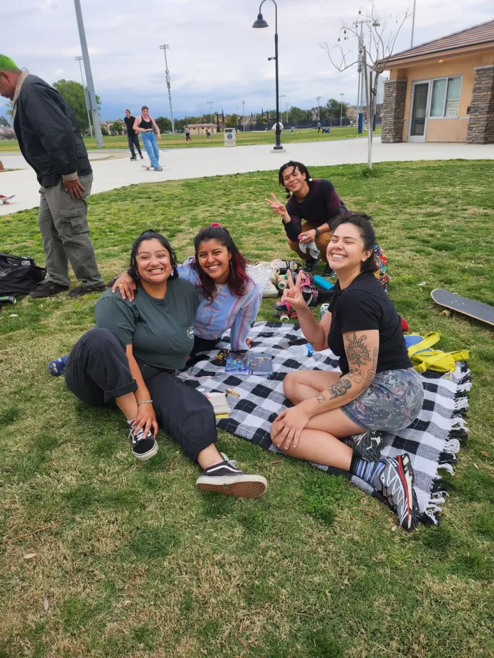 assets/march-16-2024/20240316_162710-1000w_fgcngo