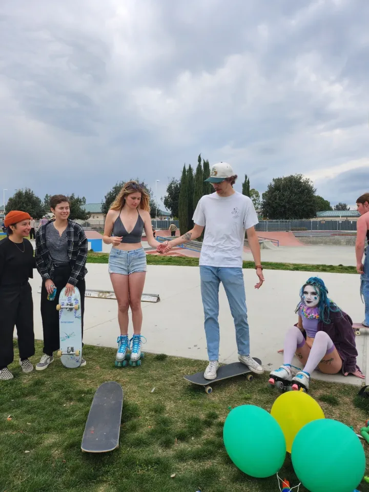 assets/march-16-2024/20240316_162749-1000w_fdvhpg