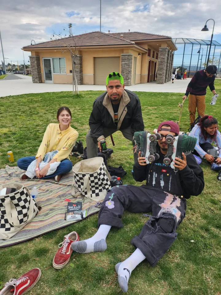 assets/march-16-2024/20240316_162720-1000w_eyzro2