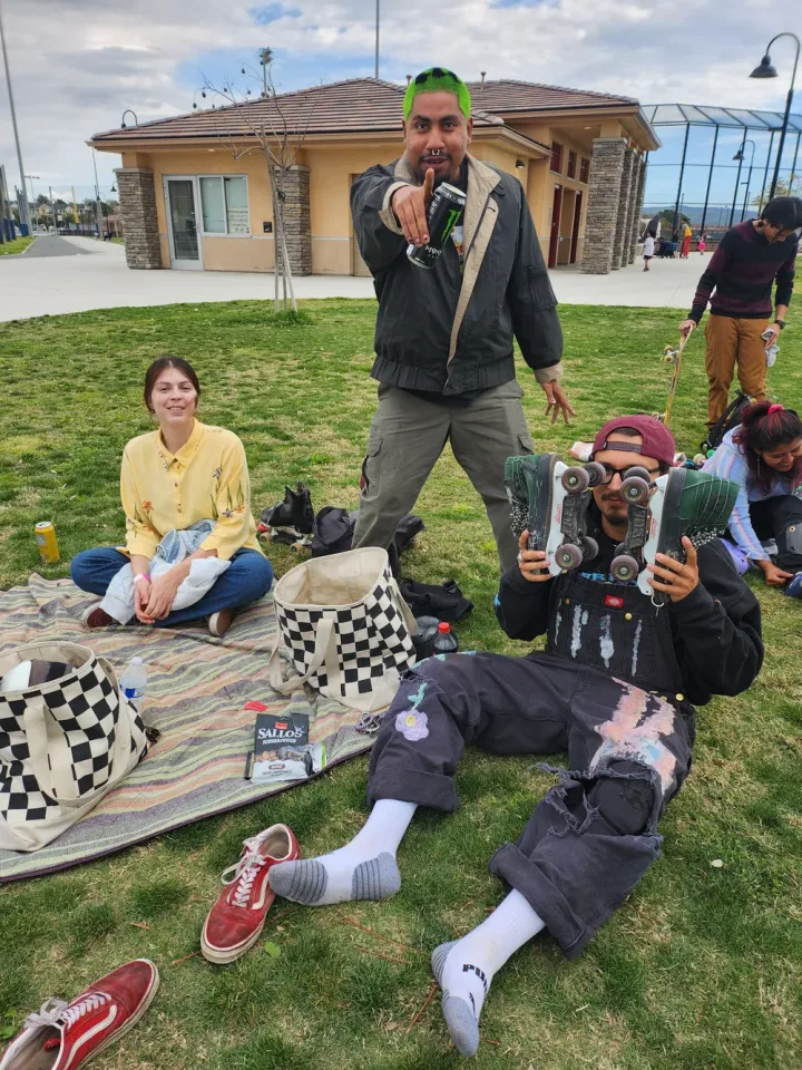 assets/march-16-2024/20240316_162721-1000w_m00nfd