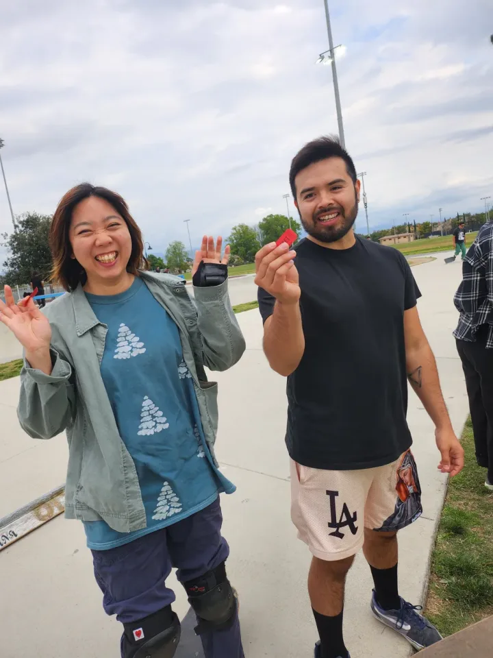 assets/march-16-2024/20240316_162823-1000w_ydwght