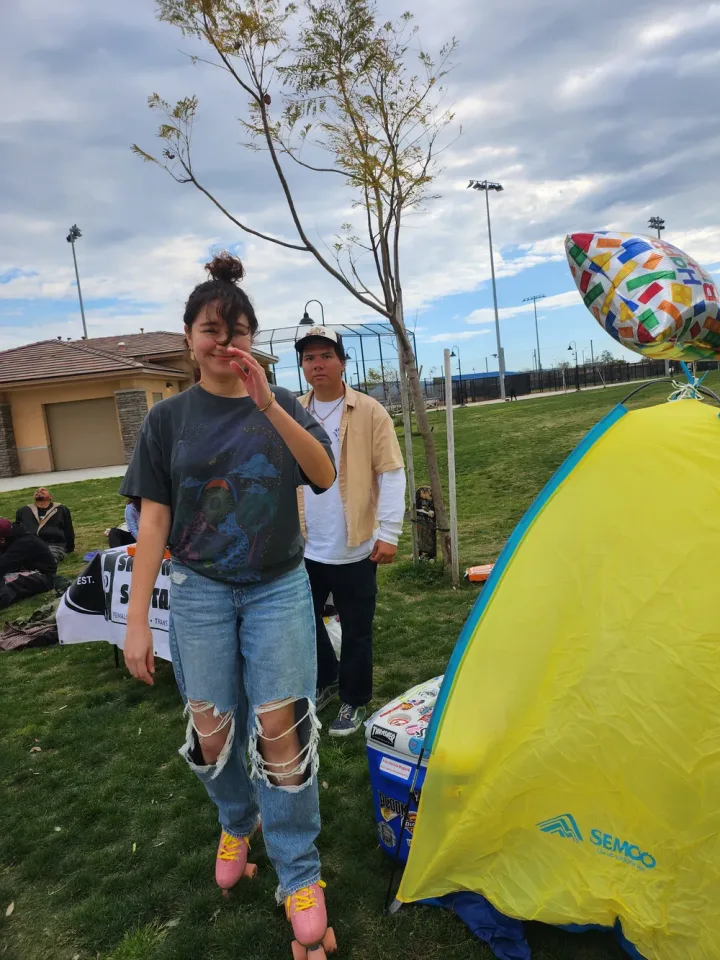 assets/march-16-2024/20240316_162812-1000w_puyz5j