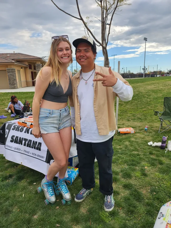 assets/march-16-2024/20240316_162828-1000w_j0dp5d