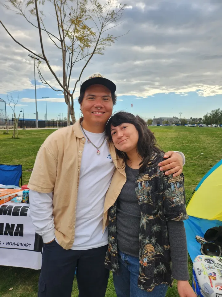 assets/march-16-2024/20240316_162857-1000w_lh1uxd