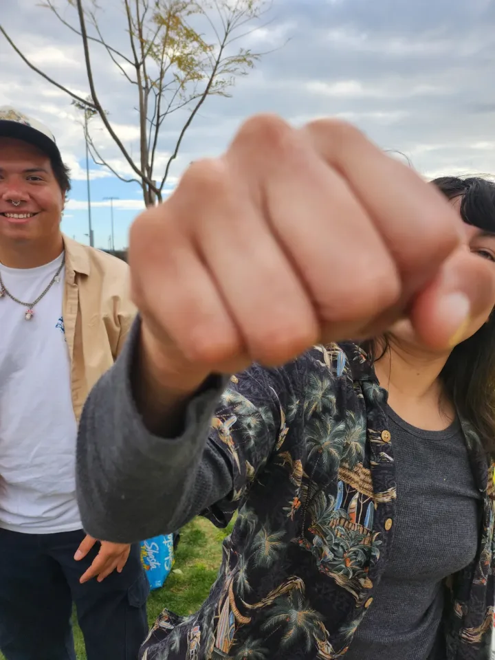 assets/march-16-2024/20240316_162901-1000w_robgqf