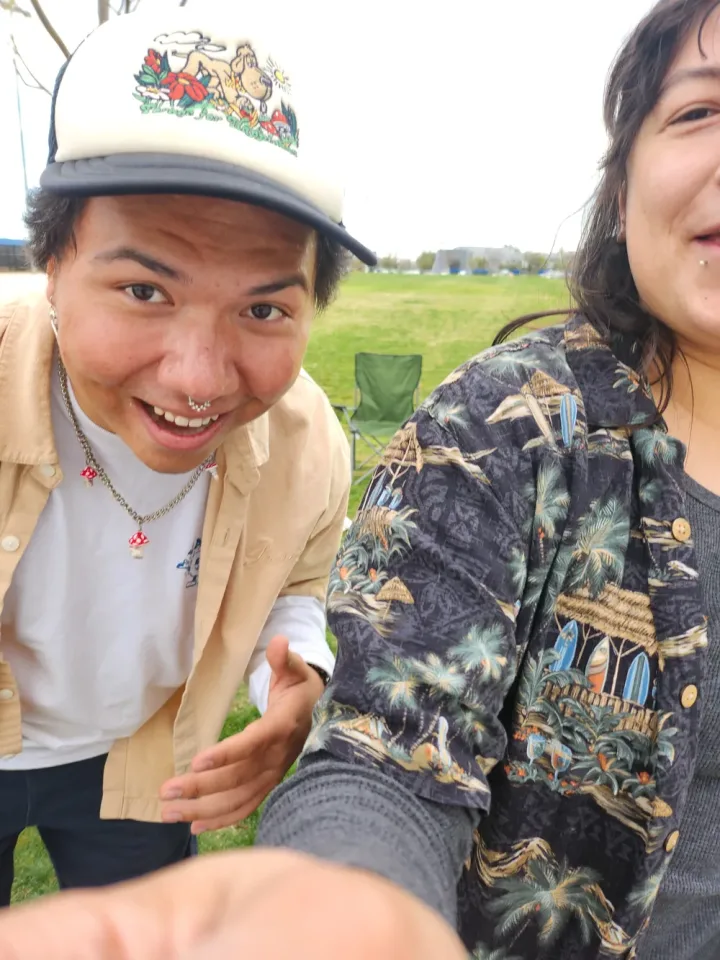 assets/march-16-2024/20240316_162902-1000w_g9shmk