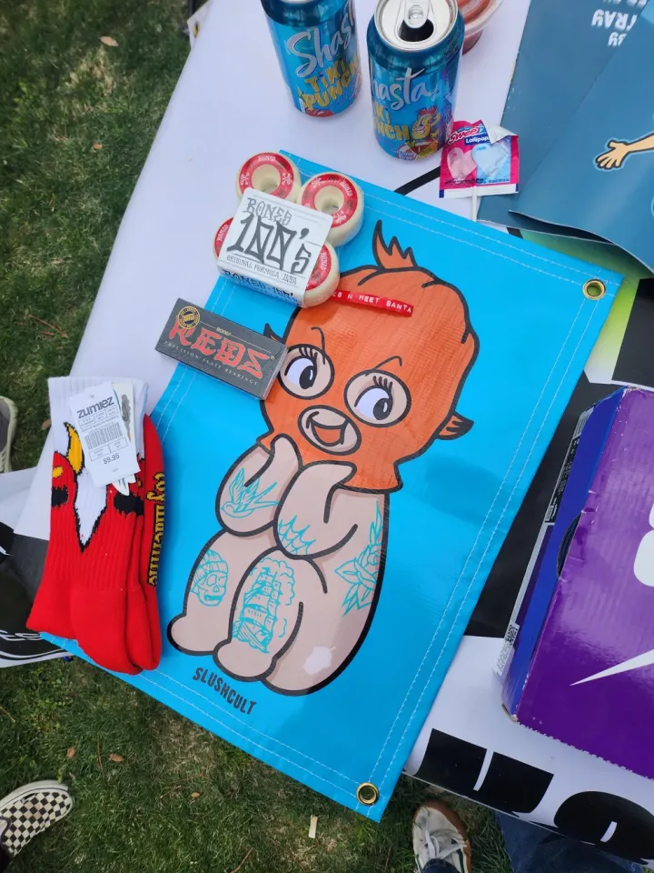 assets/march-16-2024/20240316_163211-1000w_lnledy