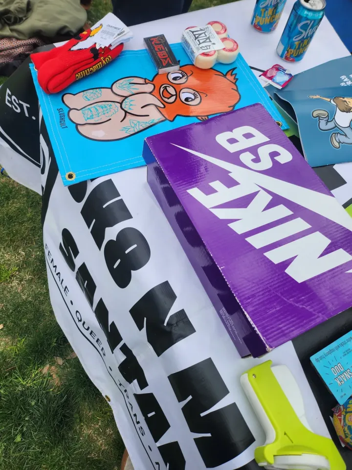 assets/march-16-2024/20240316_163236-1000w_hjwiby