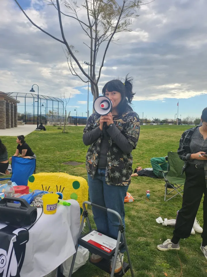 assets/march-16-2024/20240316_163330-1000w_soorsx