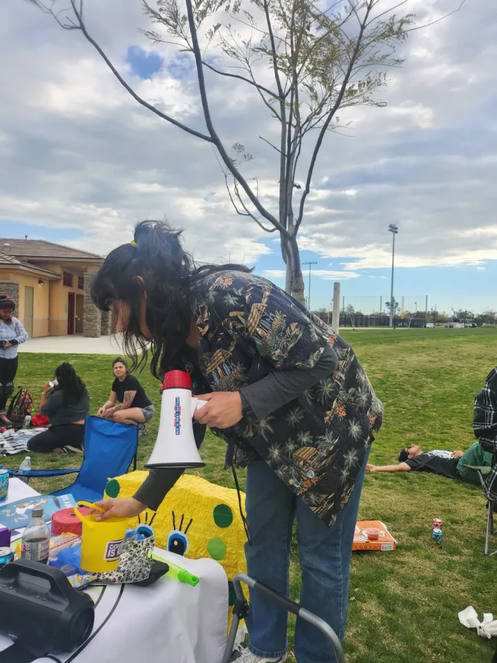 assets/march-16-2024/20240316_163347-1000w_jags2c