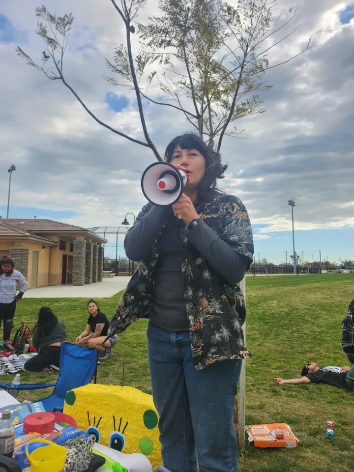 assets/march-16-2024/20240316_163350-1000w_eslssv