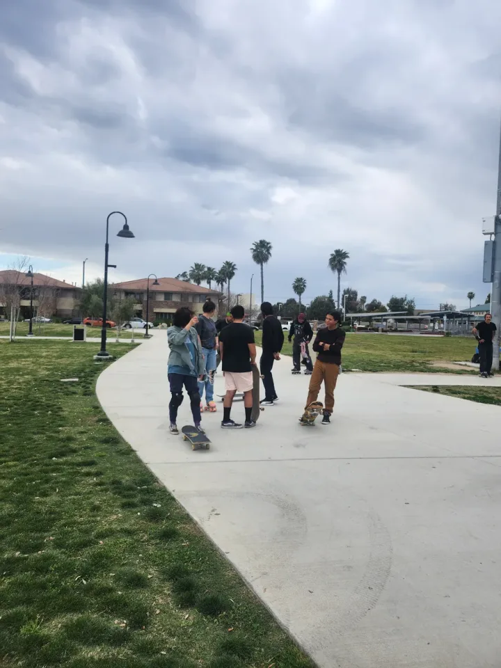 assets/march-16-2024/20240316_163357-1000w_jgevon