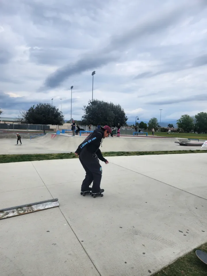 assets/march-16-2024/20240316_163406-1000w_qmll4u