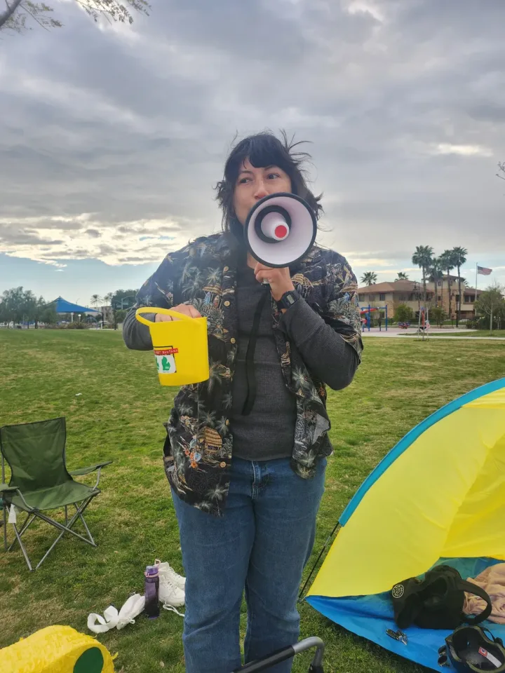 assets/march-16-2024/20240316_163425-1000w_ixvaxk