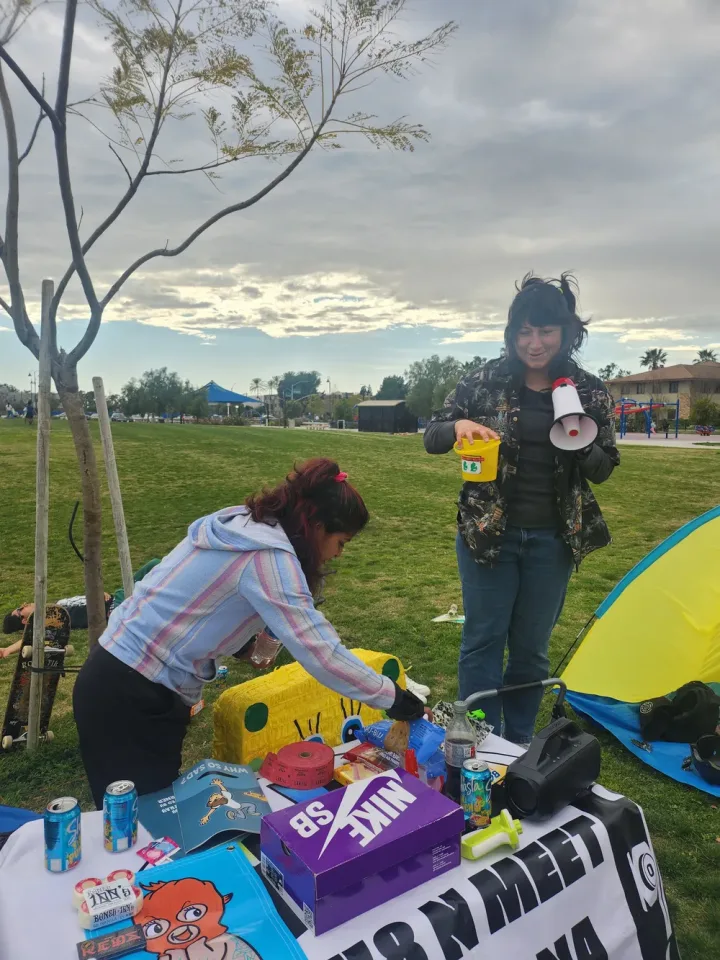 assets/march-16-2024/20240316_163435-1000w_kq83ue