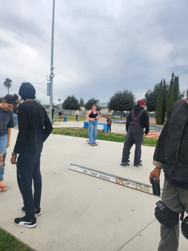 assets/march-16-2024/20240316_163438-1000w_pxwb9k