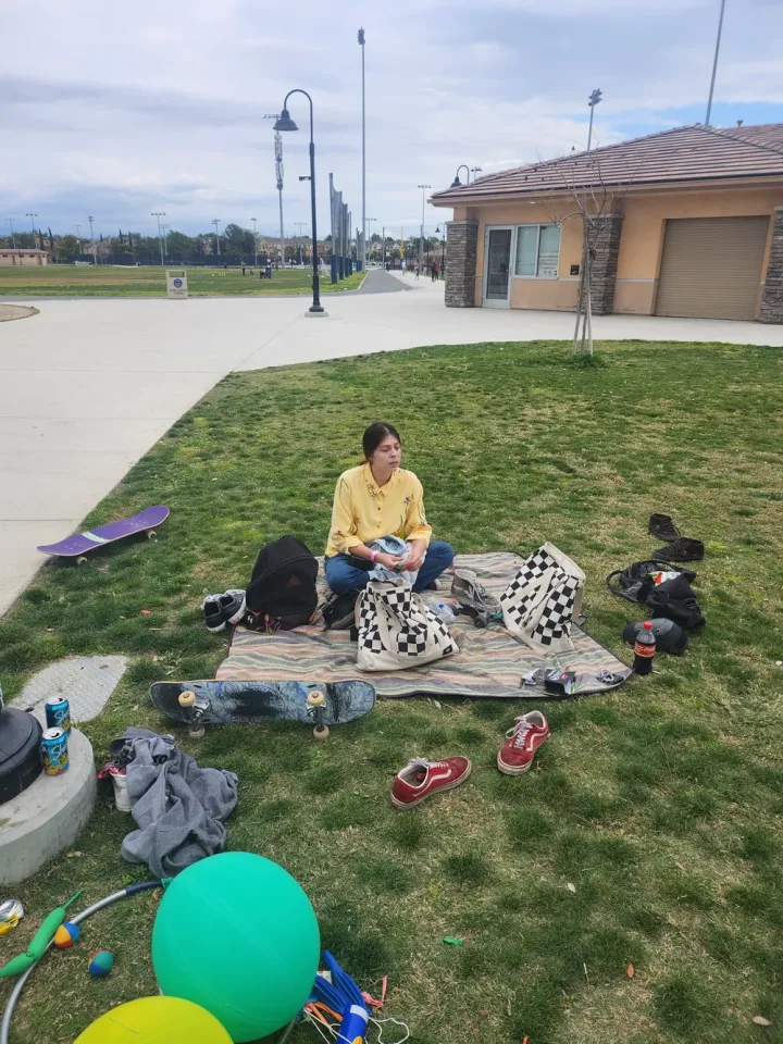 assets/march-16-2024/20240316_163445-1000w_opxc1m