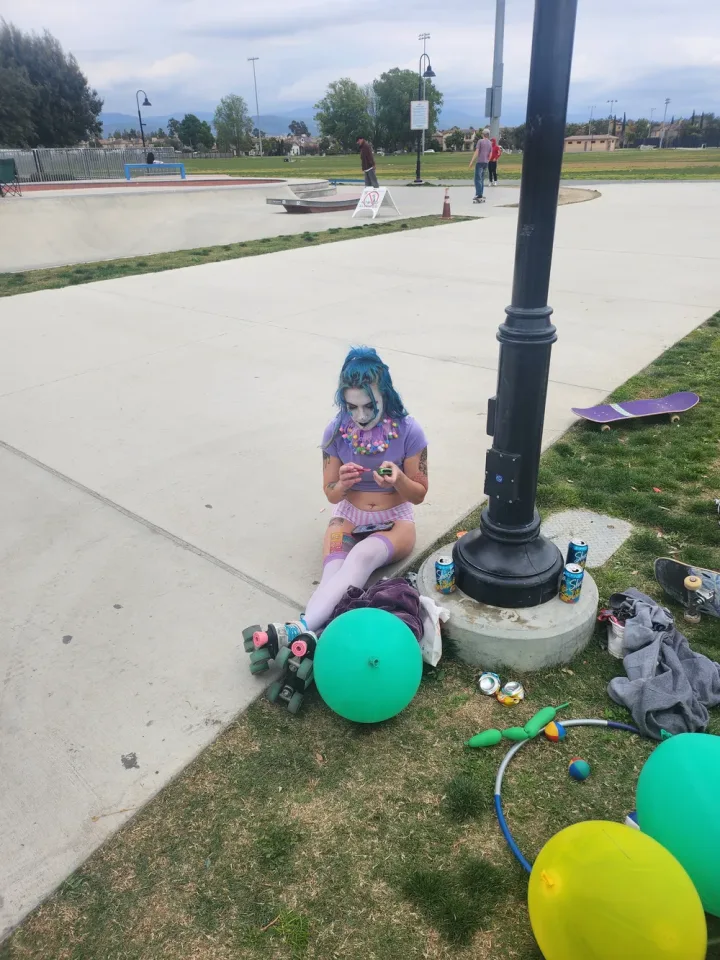 assets/march-16-2024/20240316_163447-1000w_moitwb