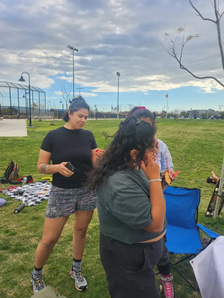 assets/march-16-2024/20240316_163449-1000w_gdqfdq